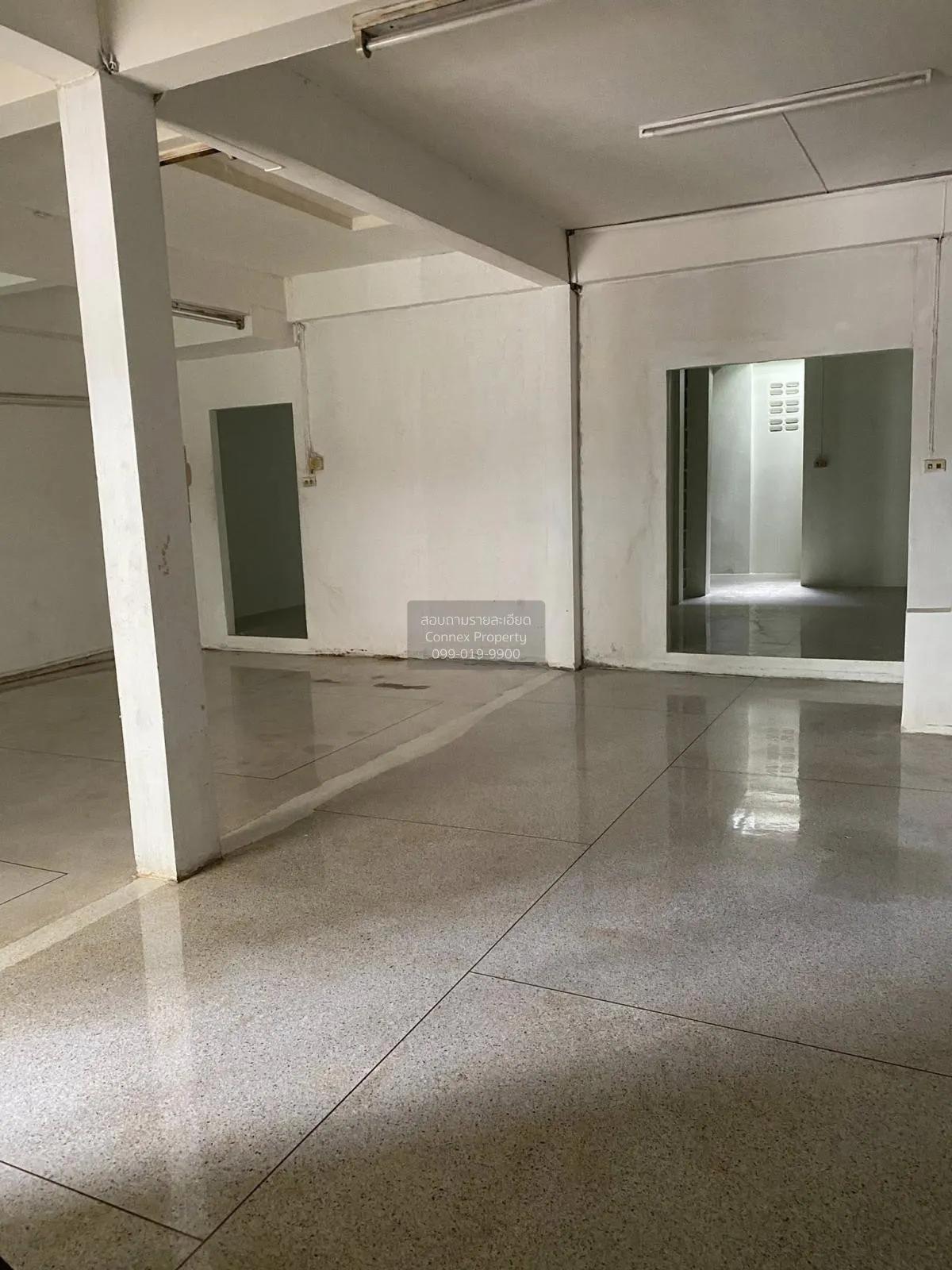 For Sale Townhouse/Townhome  , Moo baan Suksan 2 phetkasem 92/2 , 3