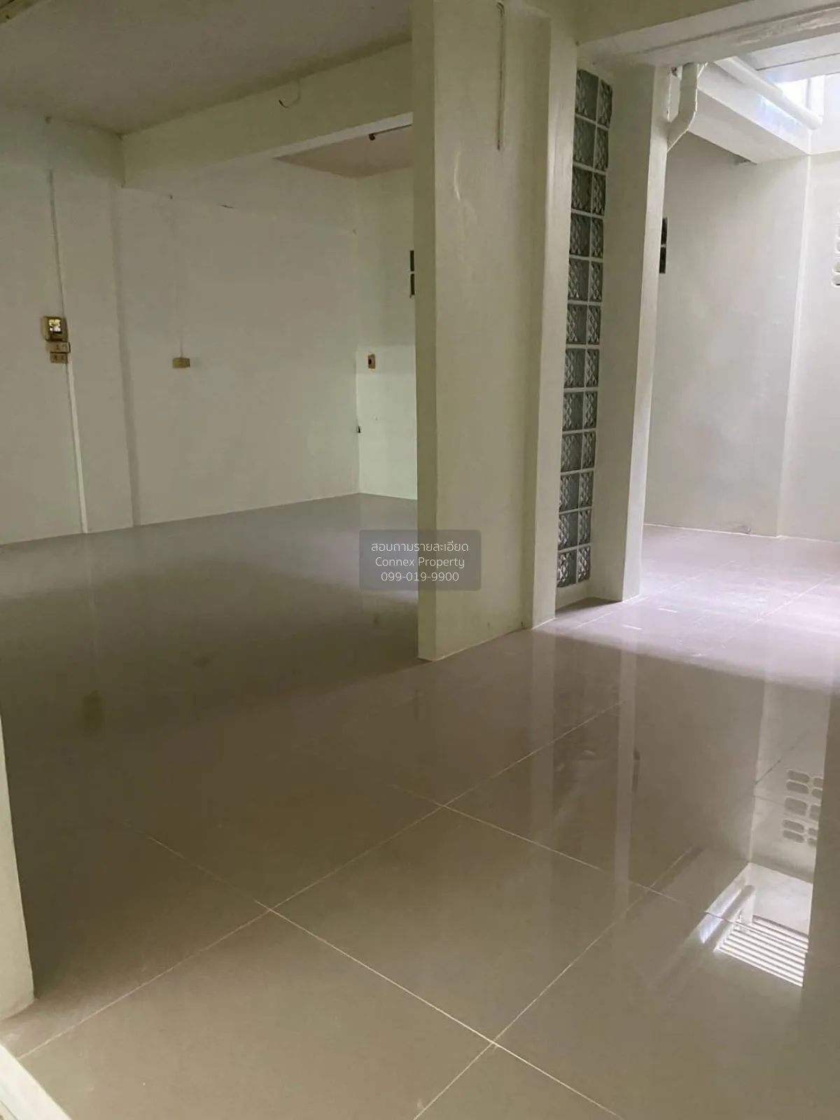 For Sale Townhouse/Townhome  , Moo baan Suksan 2 phetkasem 92/2 , 4