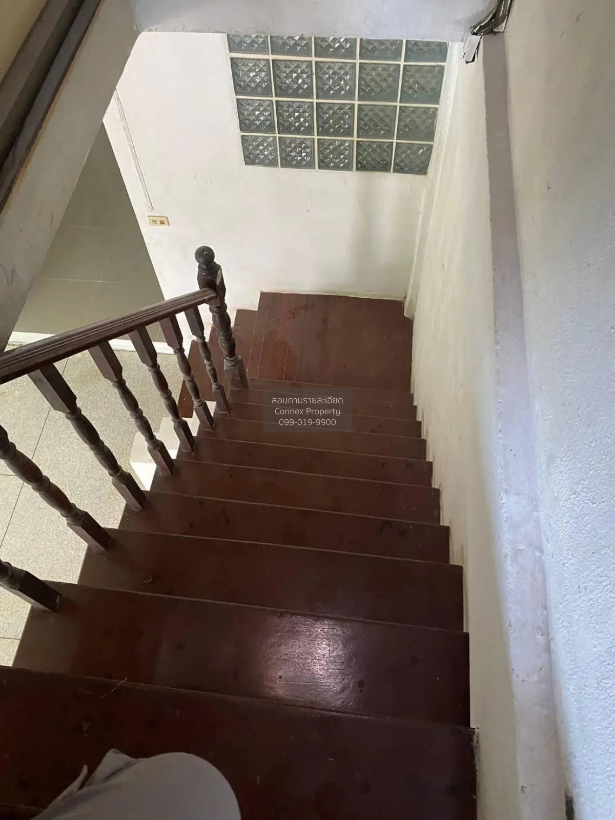 For Sale Townhouse/Townhome  , Moo baan Suksan 2 phetkasem 92/2 ,