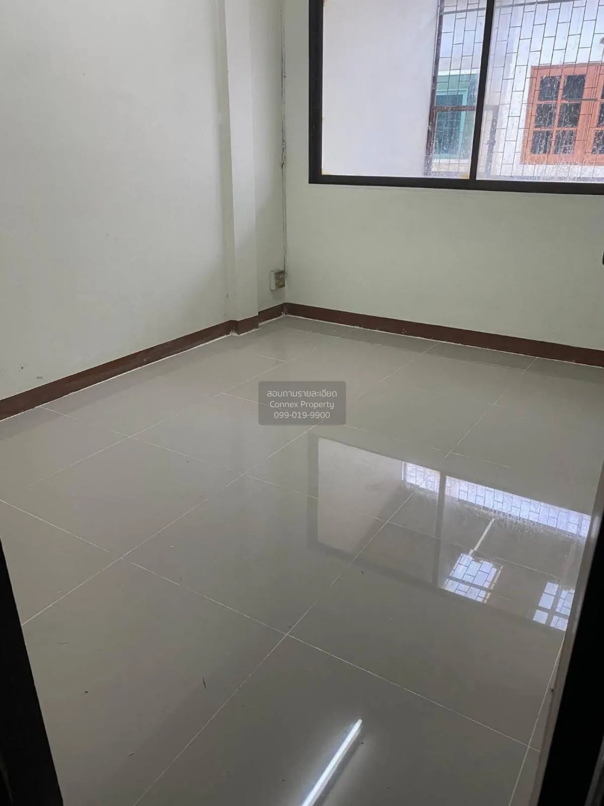 For Sale Townhouse/Townhome  , Moo baan Suksan 2 phetkasem 92/2 ,