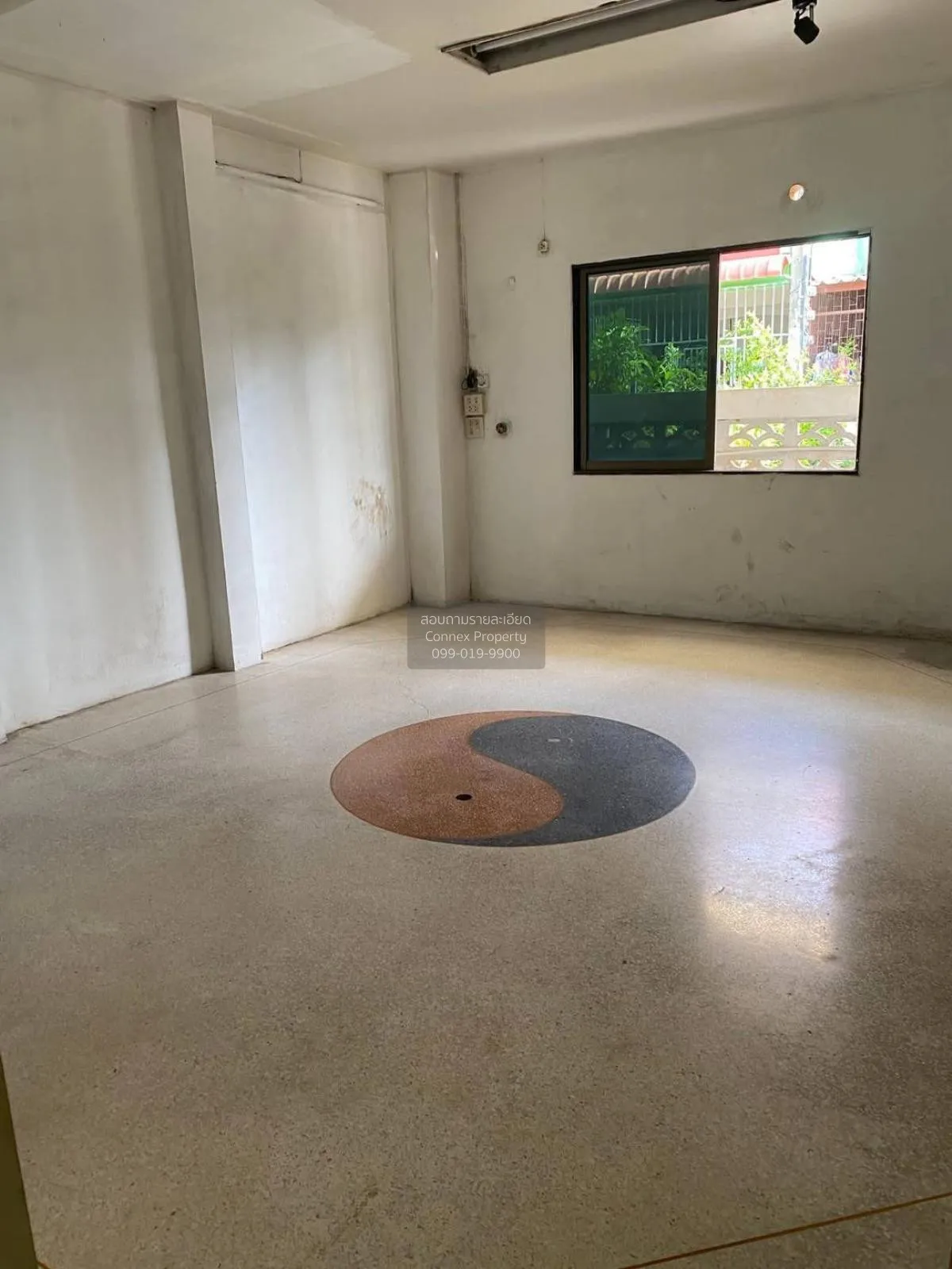 For Sale Townhouse/Townhome  , Moo baan Suksan 2 phetkasem 92/2 ,