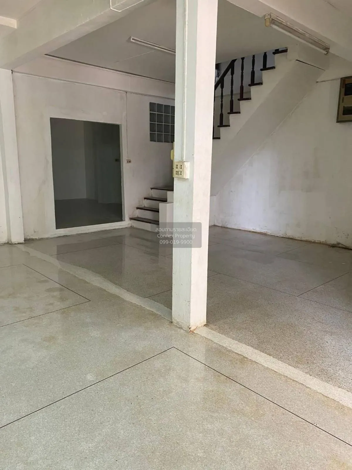 For Sale Townhouse/Townhome  , Moo baan Suksan 2 phetkasem 92/2 ,