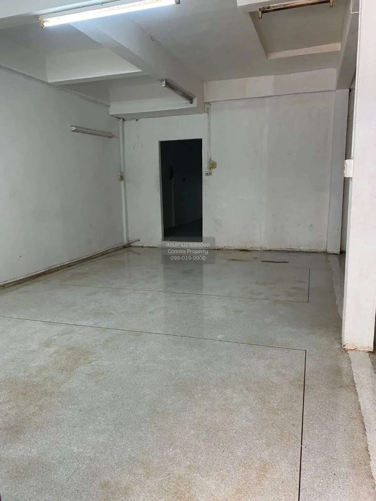 For Sale Townhouse/Townhome  , Moo baan Suksan 2 phetkasem 92/2 ,