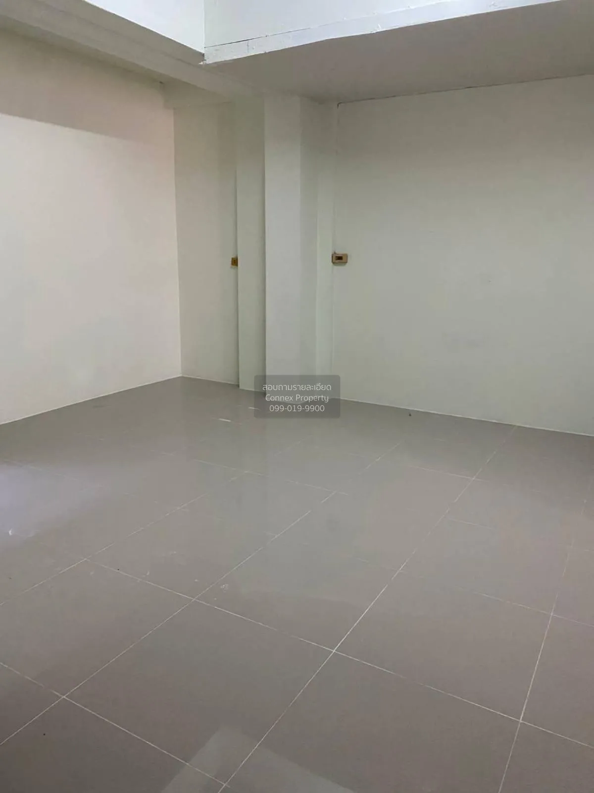 For Sale Townhouse/Townhome  , Moo baan Suksan 2 phetkasem 92/2 ,