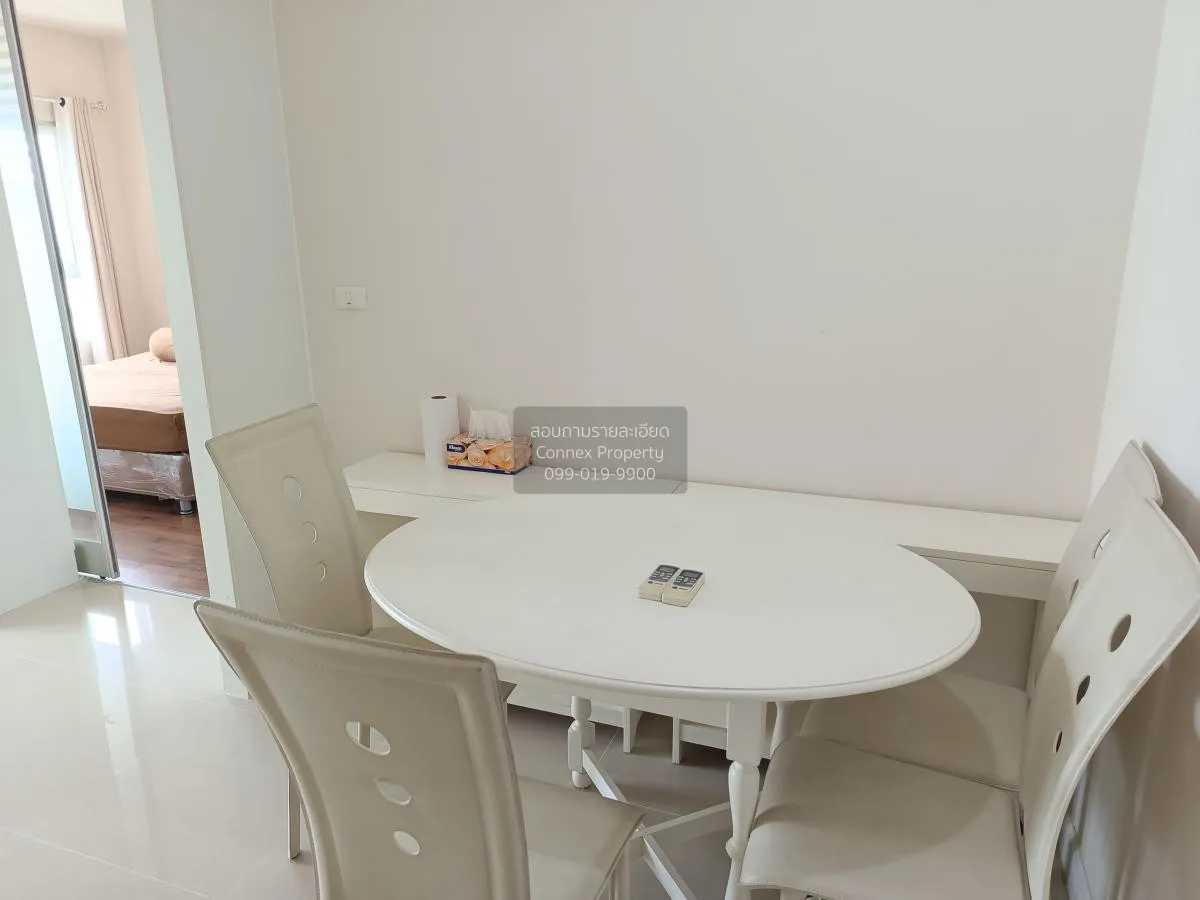 For Sale Condo , Q House Sathorn , BTS-Krung Thon Buri , Khlong T 3