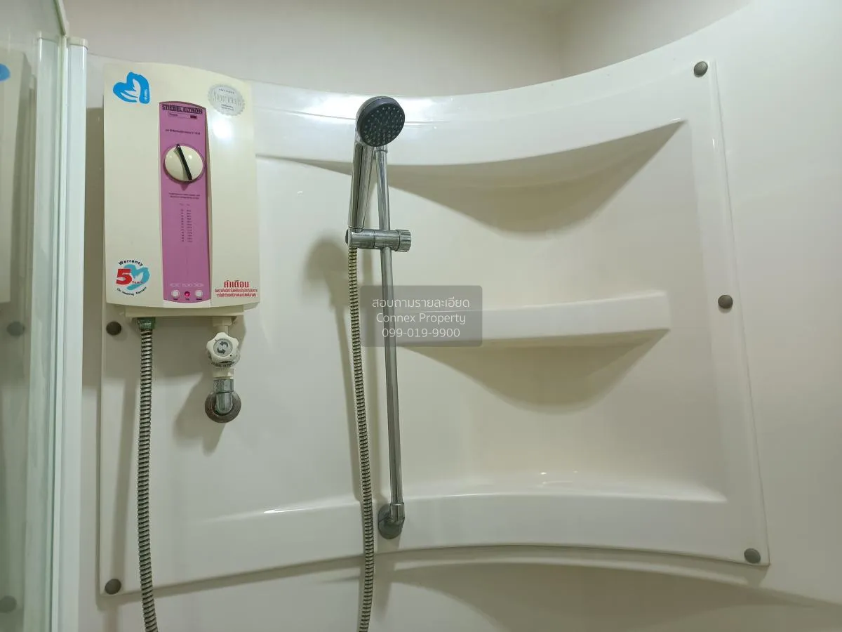 For Sale Condo , Q House Sathorn , BTS-Krung Thon Buri , Khlong T