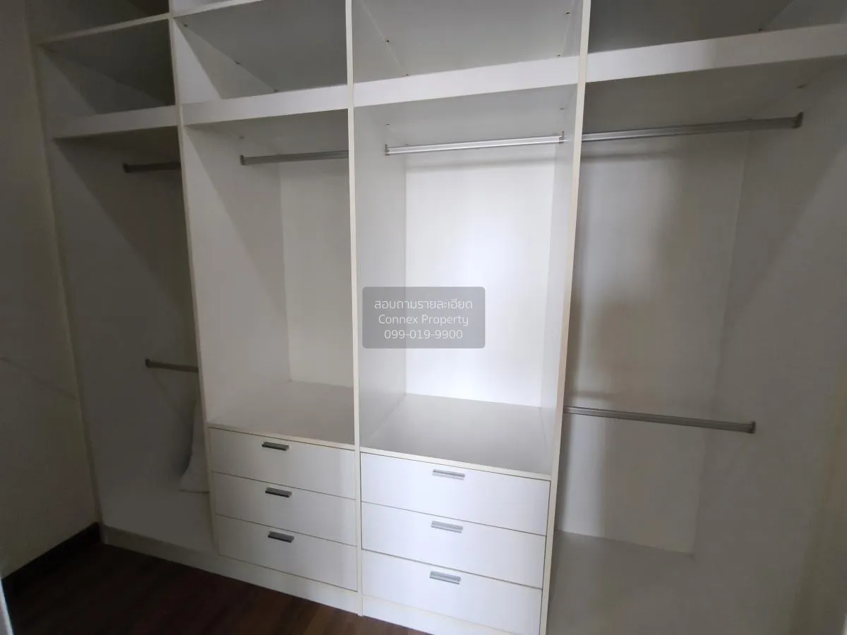 For Sale Condo , Q House Sathorn , BTS-Krung Thon Buri , Khlong T