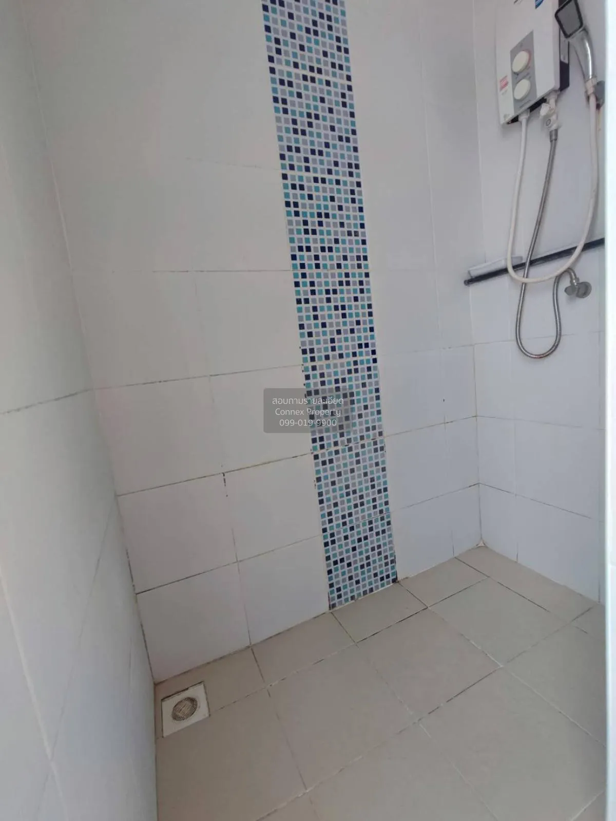 For Sale Townhouse/Townhome  , I Leaf Town Pracha Uthit 90 , Ban 