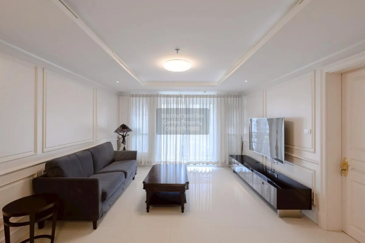 For Rent Condo , The Oleander Sukhumvit 11 , BTS-Nana , Khlong Ta 2