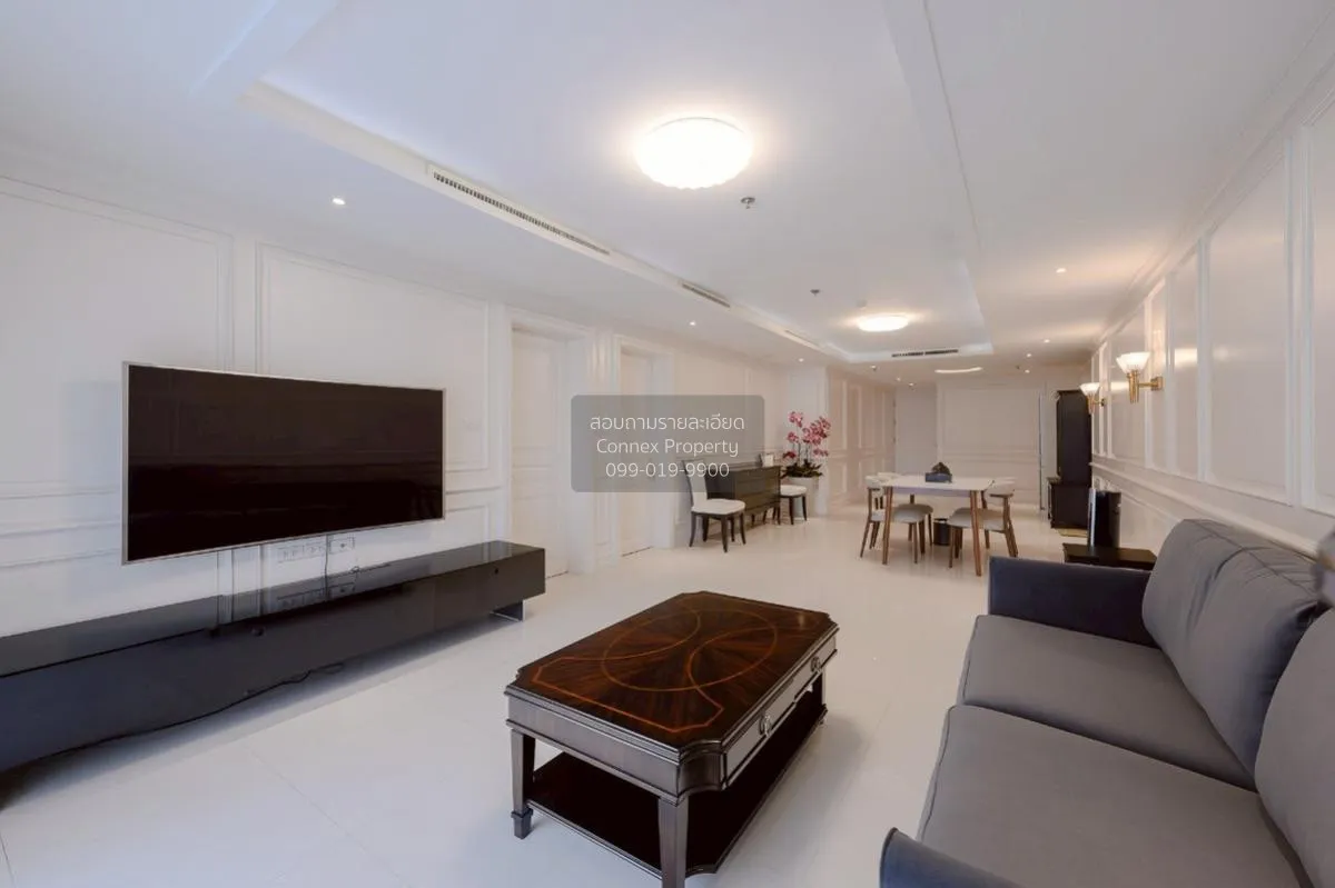 For Rent Condo , The Oleander Sukhumvit 11 , BTS-Nana , Khlong Ta 4