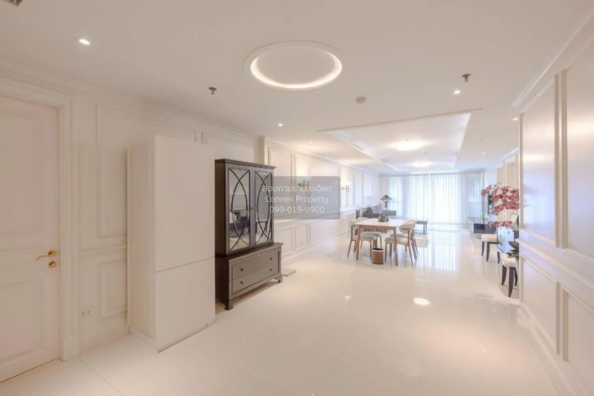 For Rent Condo , The Oleander Sukhumvit 11 , BTS-Nana , Khlong Ta