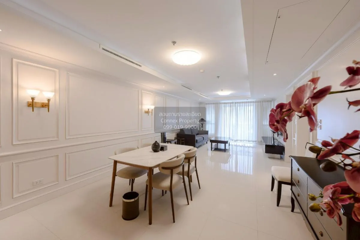 For Rent Condo , The Oleander Sukhumvit 11 , BTS-Nana , Khlong Ta