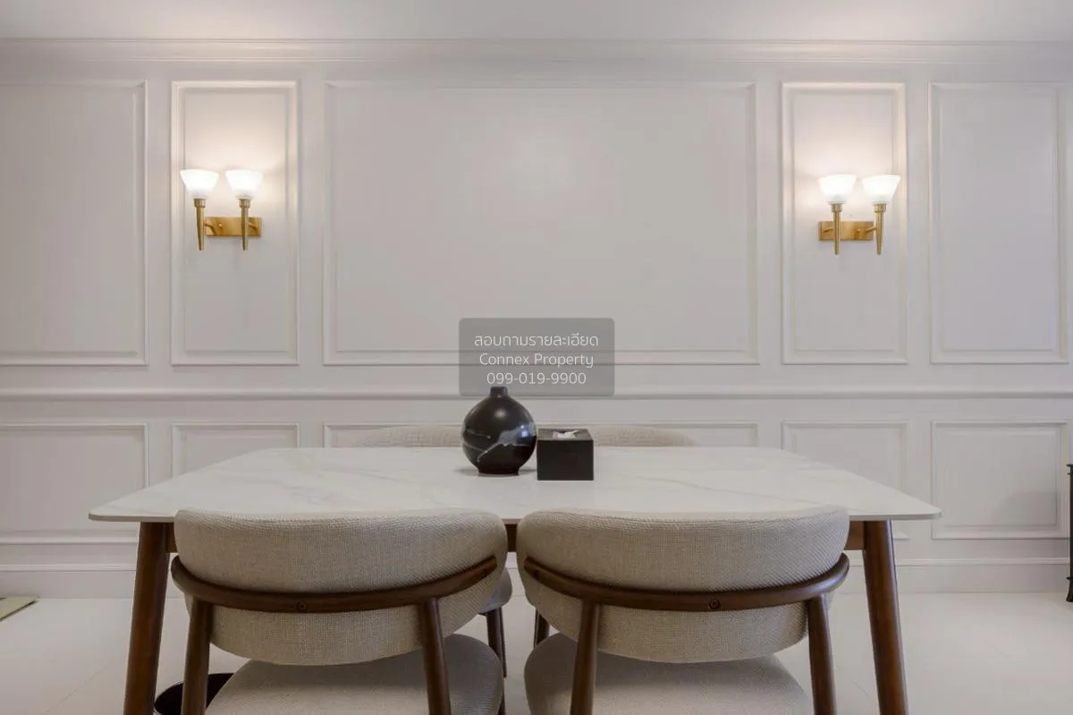 For Rent Condo , The Oleander Sukhumvit 11 , BTS-Nana , Khlong Ta