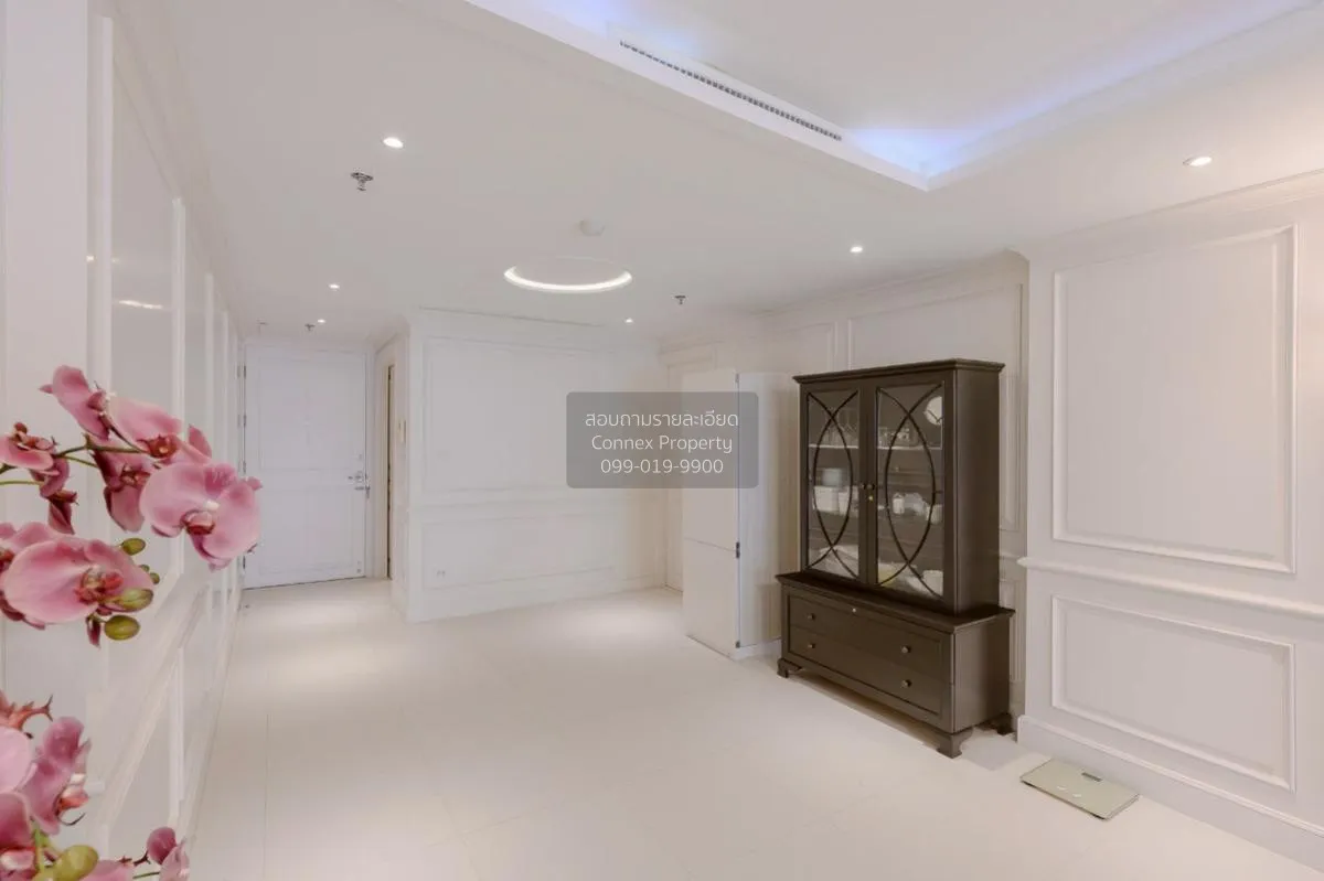 For Rent Condo , The Oleander Sukhumvit 11 , BTS-Nana , Khlong Ta