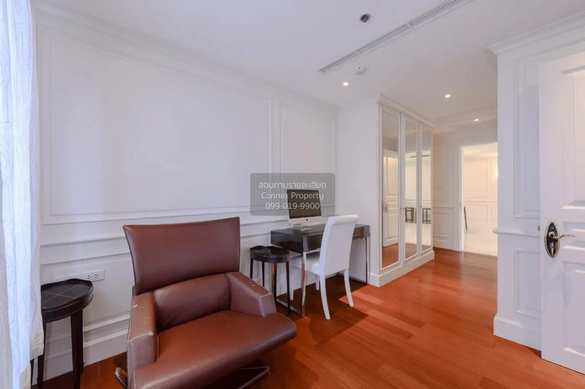 For Rent Condo , The Oleander Sukhumvit 11 , BTS-Nana , Khlong Ta