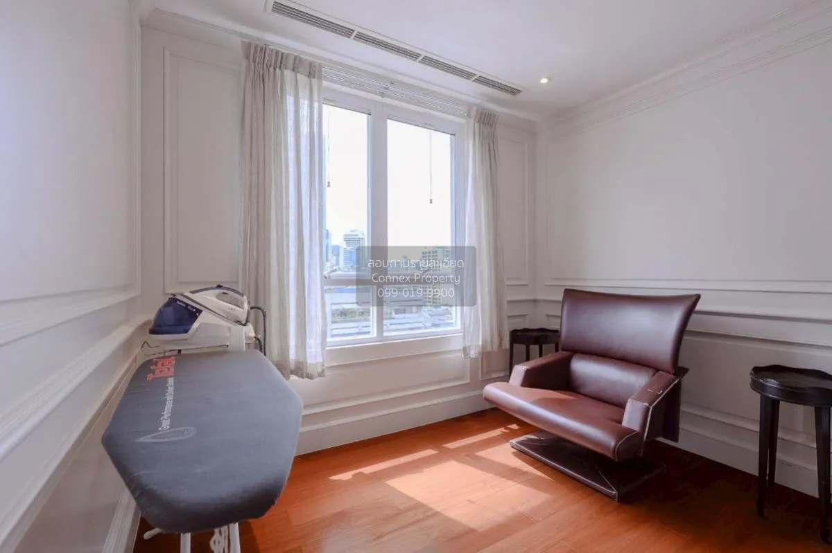 For Rent Condo , The Oleander Sukhumvit 11 , BTS-Nana , Khlong Ta