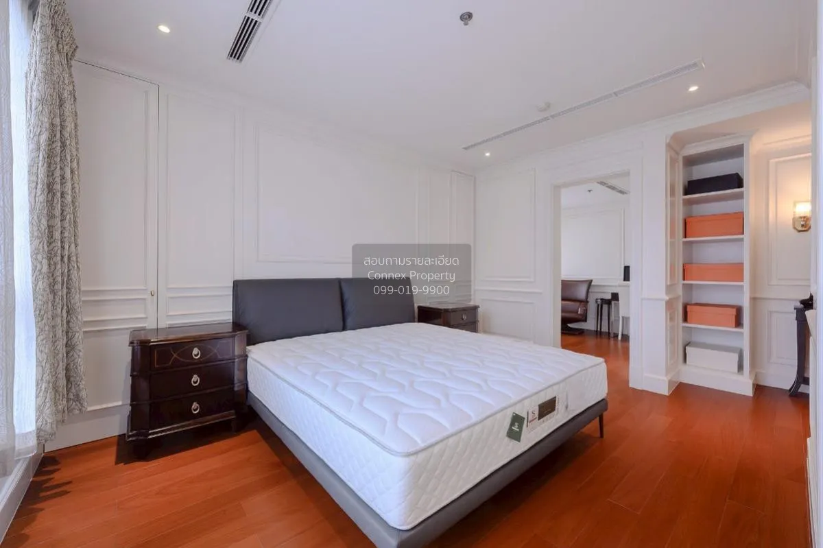 For Rent Condo , The Oleander Sukhumvit 11 , BTS-Nana , Khlong Ta