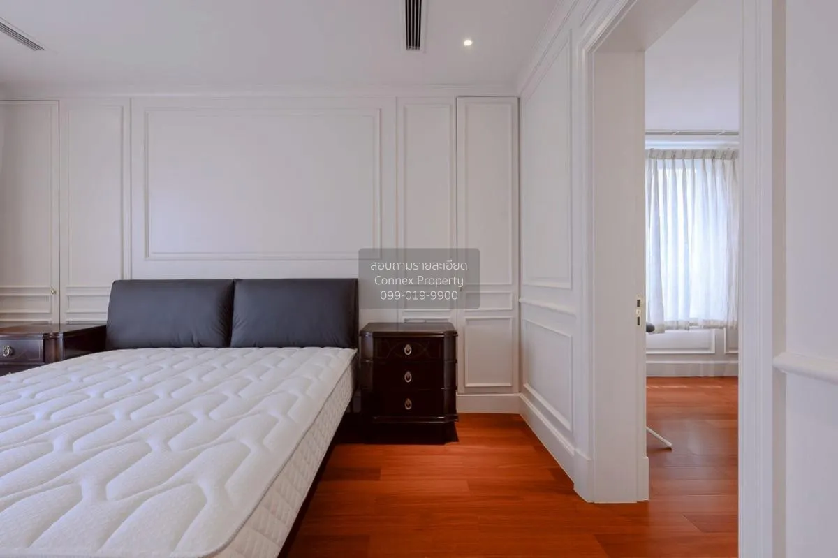 For Rent Condo , The Oleander Sukhumvit 11 , BTS-Nana , Khlong Ta