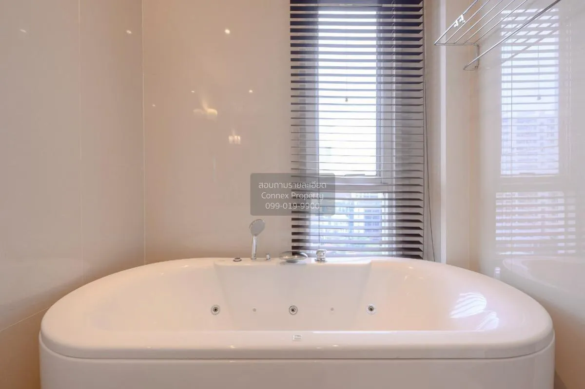 For Rent Condo , The Oleander Sukhumvit 11 , BTS-Nana , Khlong Ta