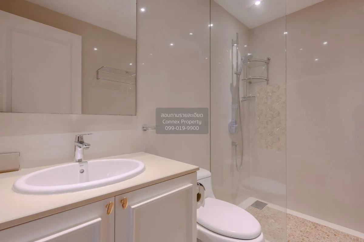 For Rent Condo , The Oleander Sukhumvit 11 , BTS-Nana , Khlong Ta