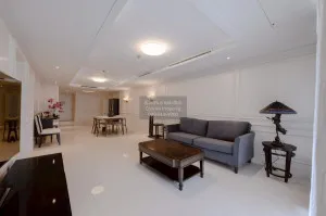 For Rent Condo , The Oleander Sukhumvit 11 , BTS-Nana , Khlong Tan Nuea , Watthana , Bangkok , CX-137695