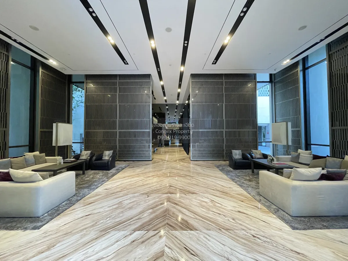 For Sale Condo , The XXXIX by Sansiri , BTS-Phrom Phong , Khlong 