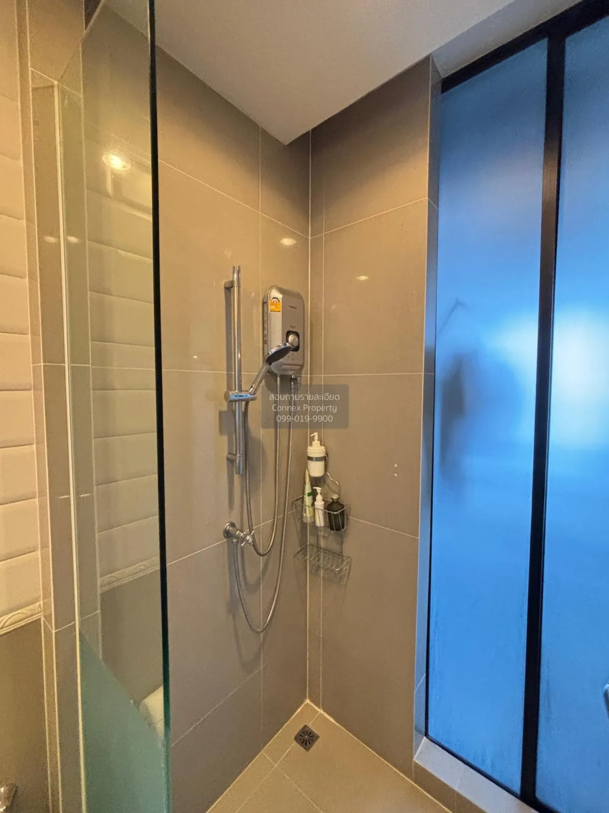 For Rent Condo , The Editor Saphan Khwai , BTS-Saphan Khwai , Sam