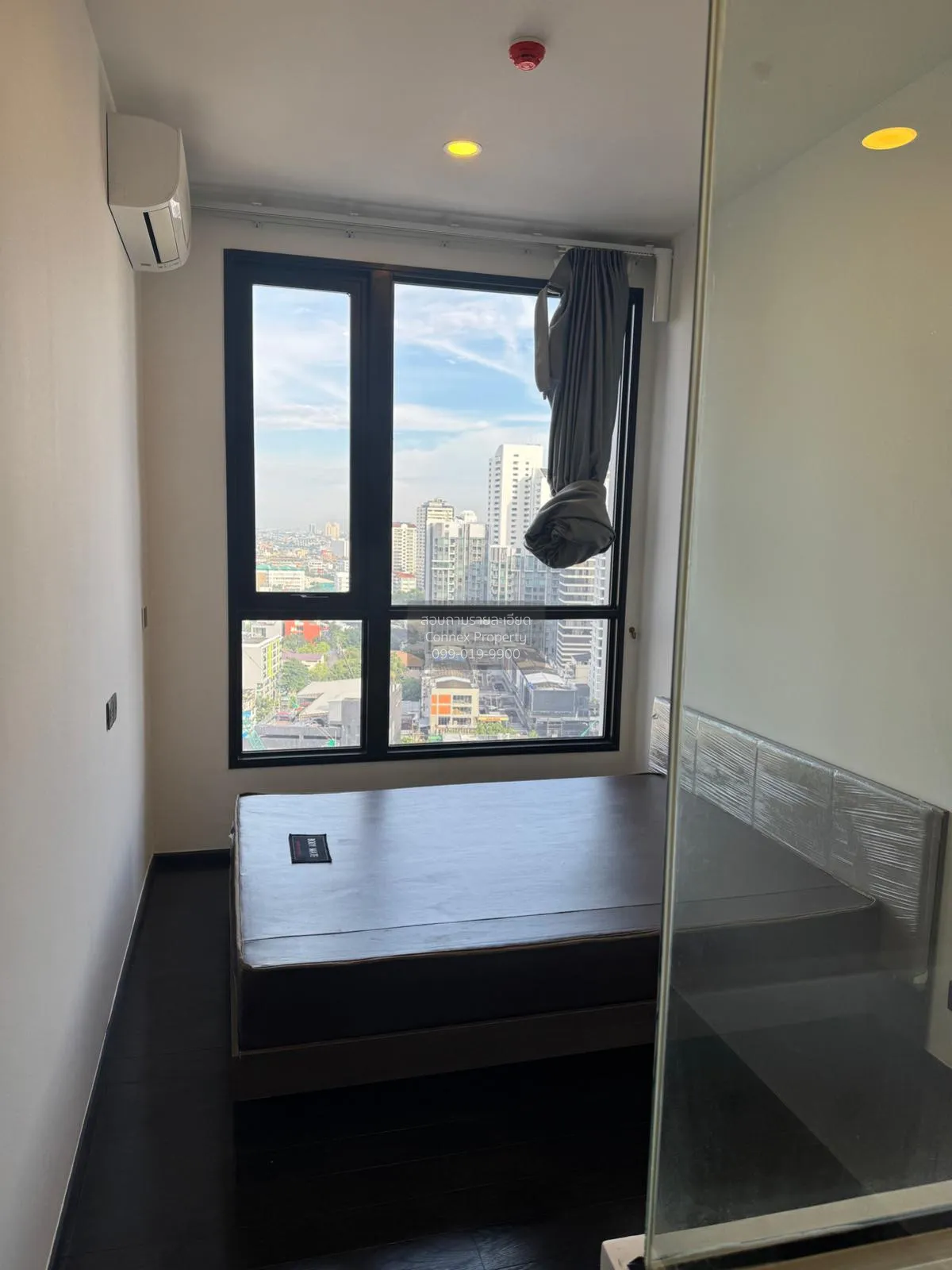 For Rent Condo , Park Origin Thonglor , BTS-Thong Lo , Khlong Tan 4
