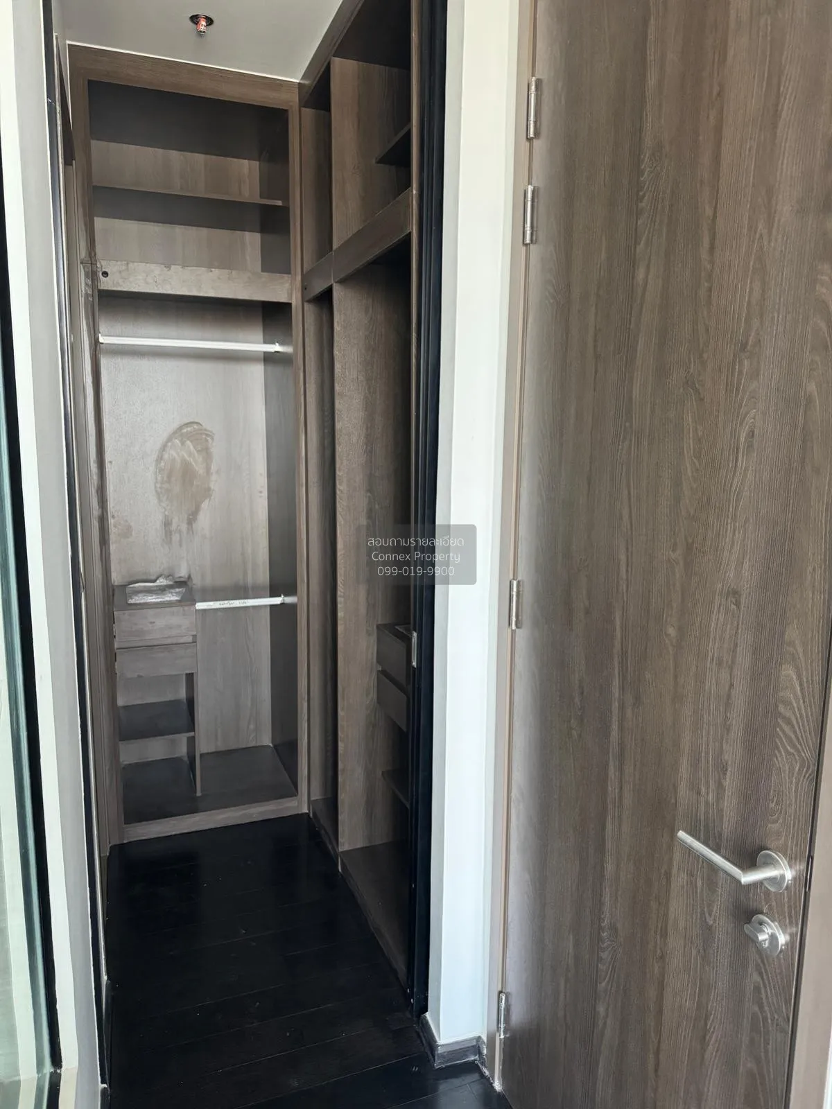 For Rent Condo , Park Origin Thonglor , BTS-Thong Lo , Khlong Tan