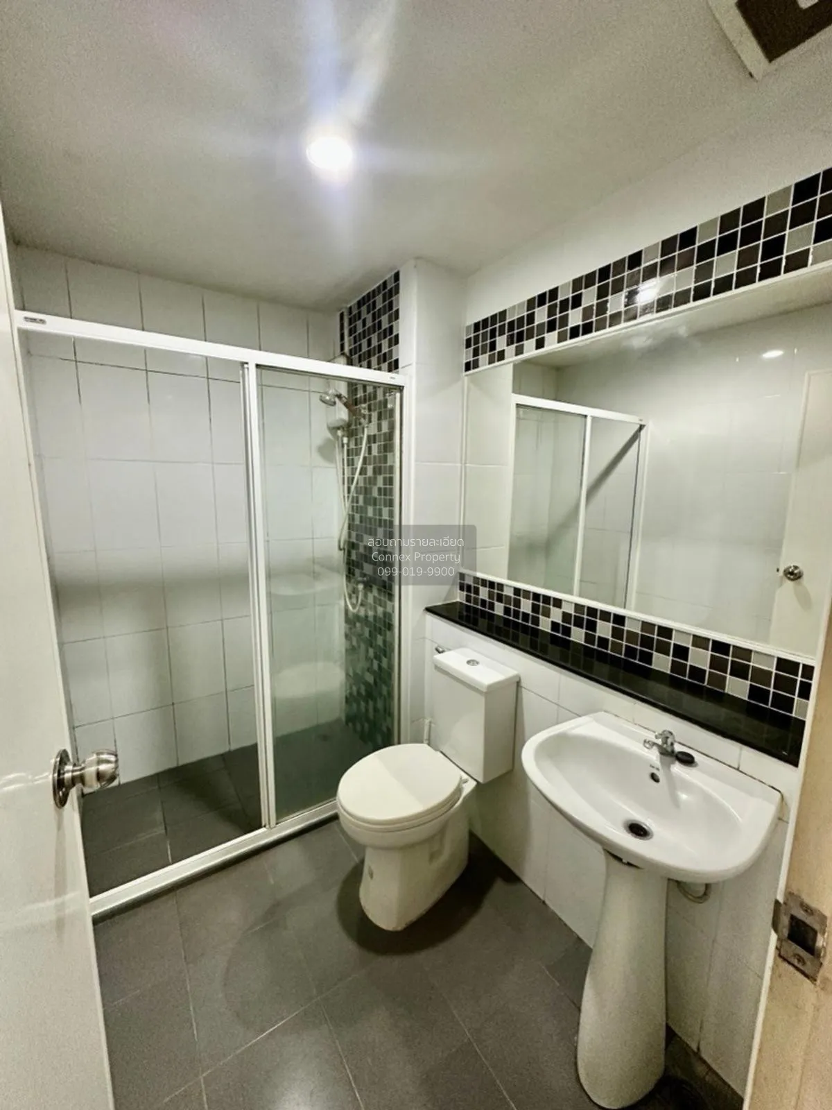 เช่าคอนโด  รีเจ้นท์ โฮม 25 ติวานนท์ MRT-กระทรวงสาธารณสุข ตลาดขวัญ