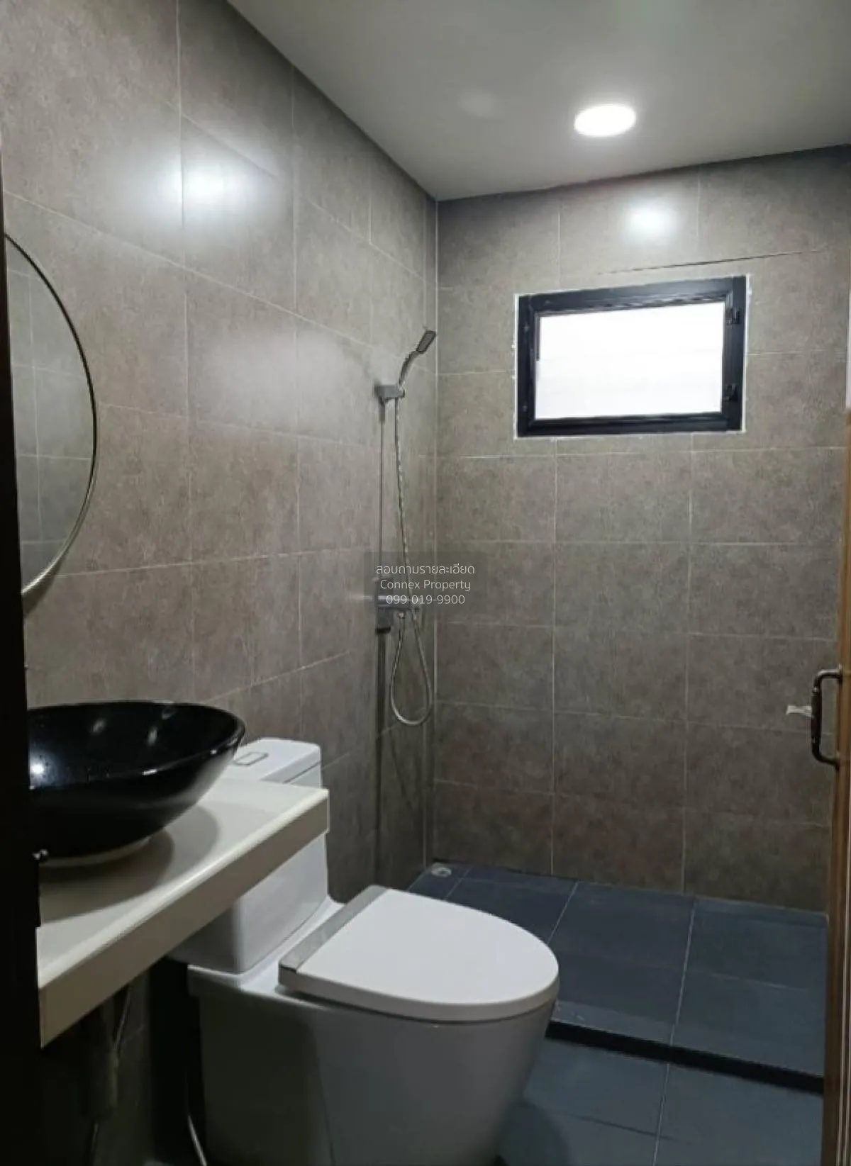 For Sale House , Baan Petkasem 3 , Bang Khae Nuea , Bang Khae , B