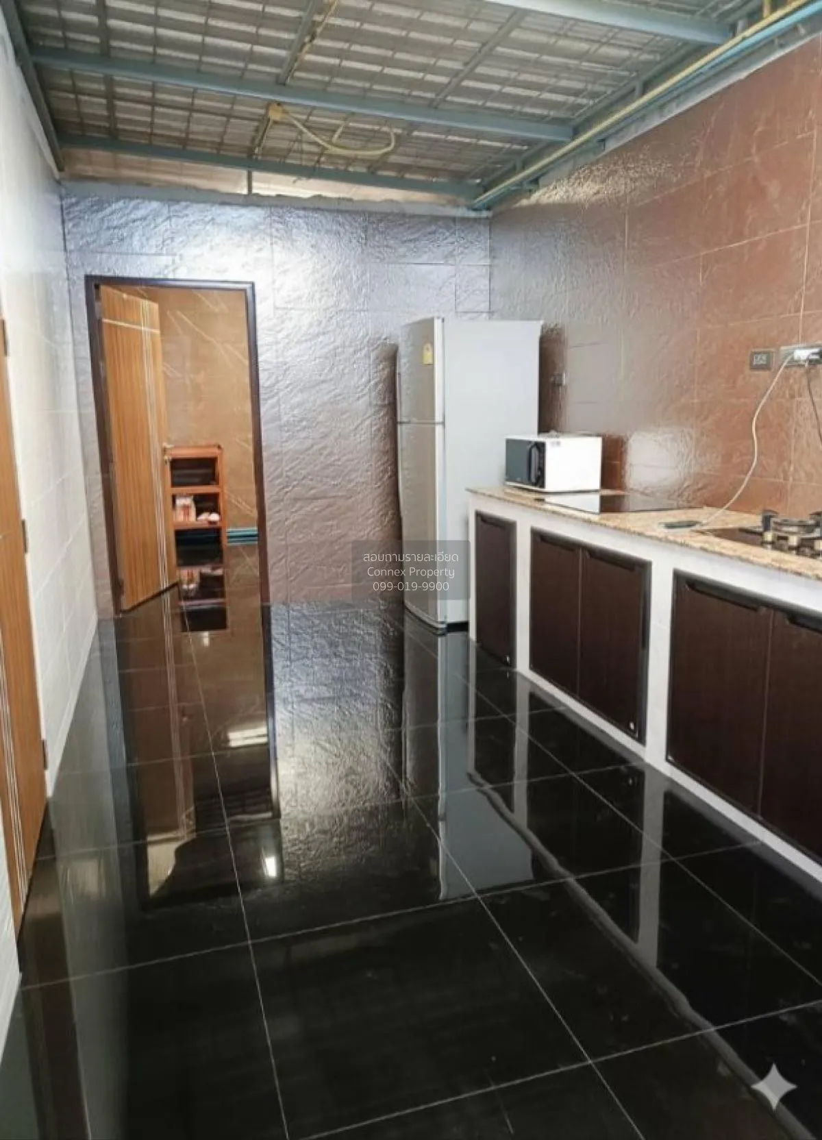 For Sale House , Baan Petkasem 3 , Bang Khae Nuea , Bang Khae , B