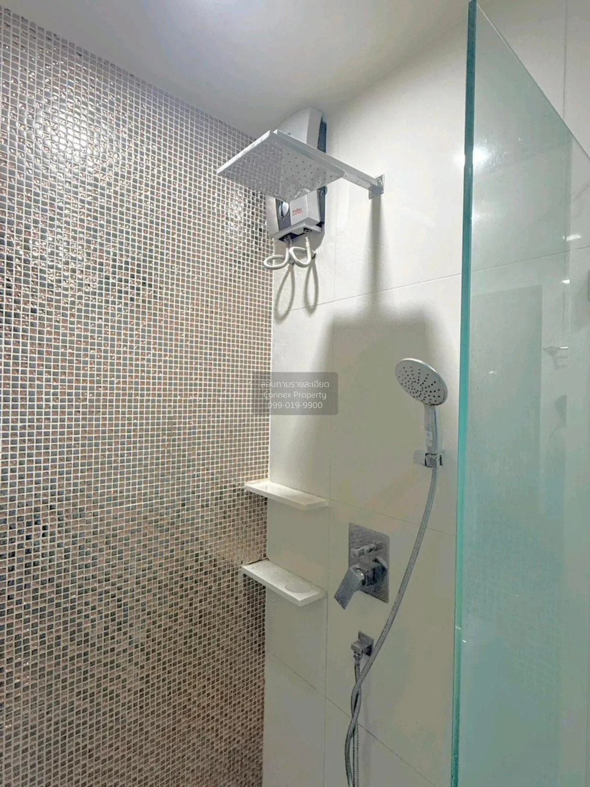 เช่าคอนโด  ริทึ่ม อโศก MRT-พระราม 9 มักกะสัน เขต ราชเทวี กรุงเทพ 