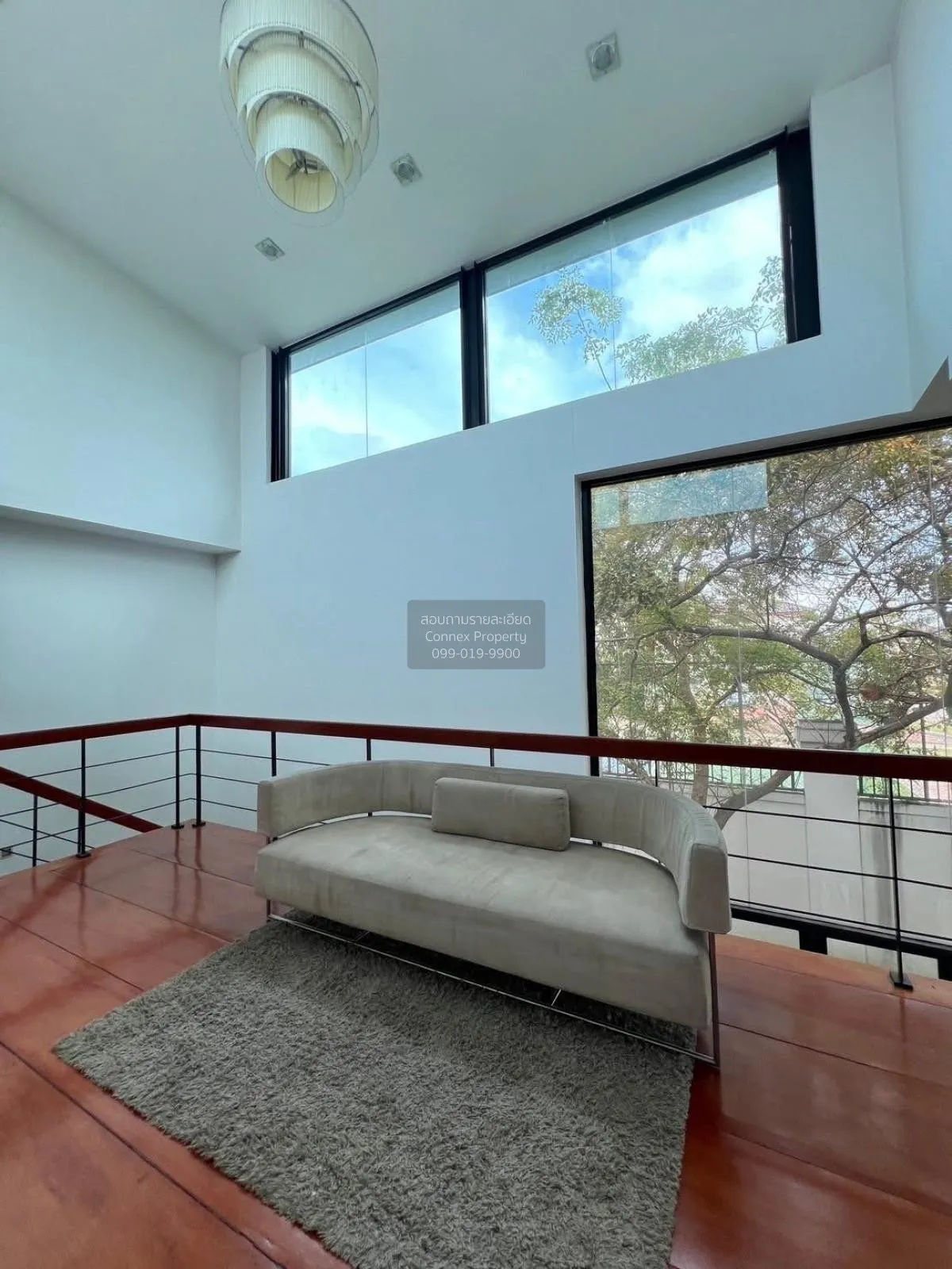 For Sale House , ENRICH PARK , Bang Ramat , Taling Chan , Bangkok