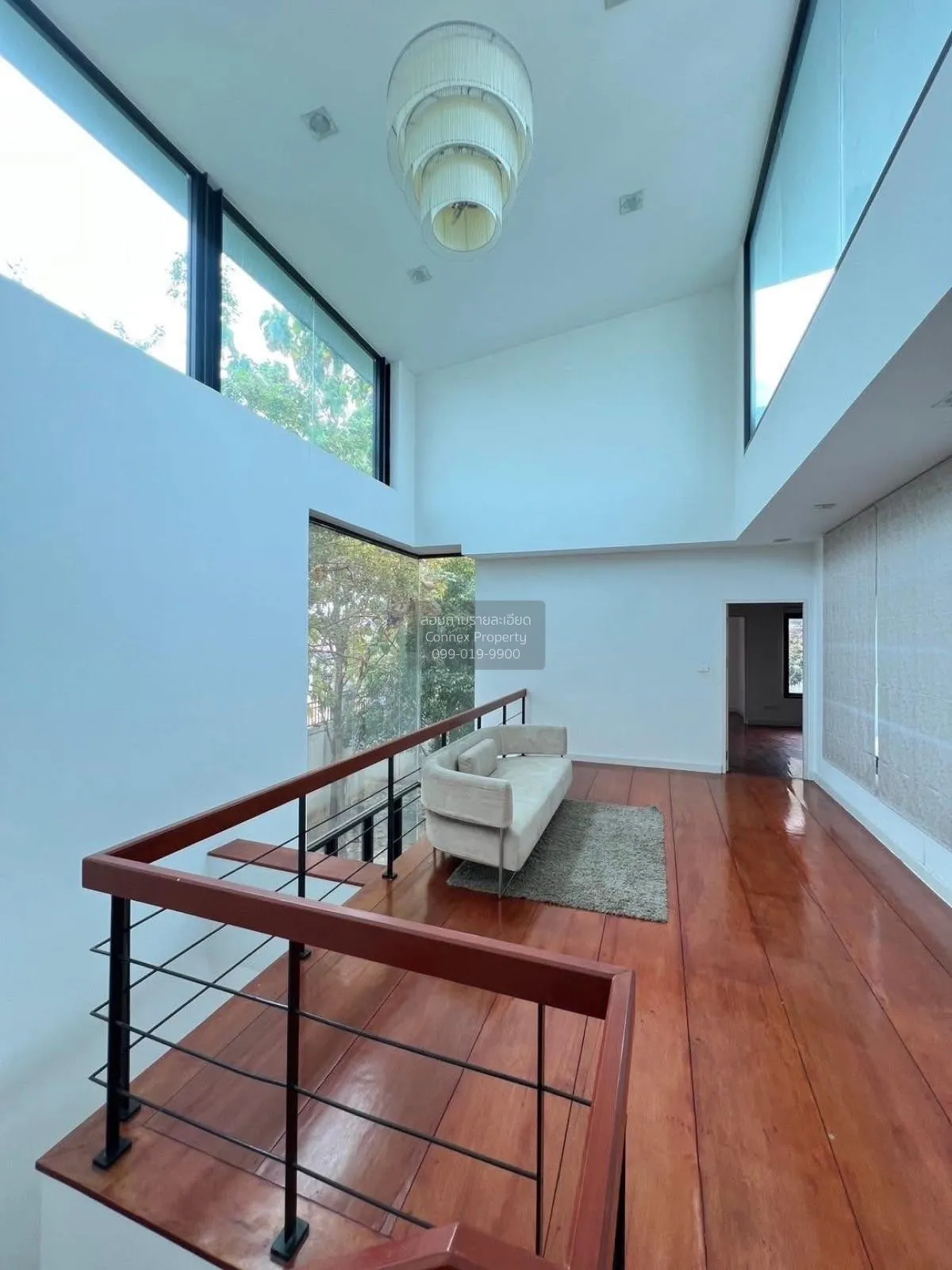 For Sale House , ENRICH PARK , Bang Ramat , Taling Chan , Bangkok