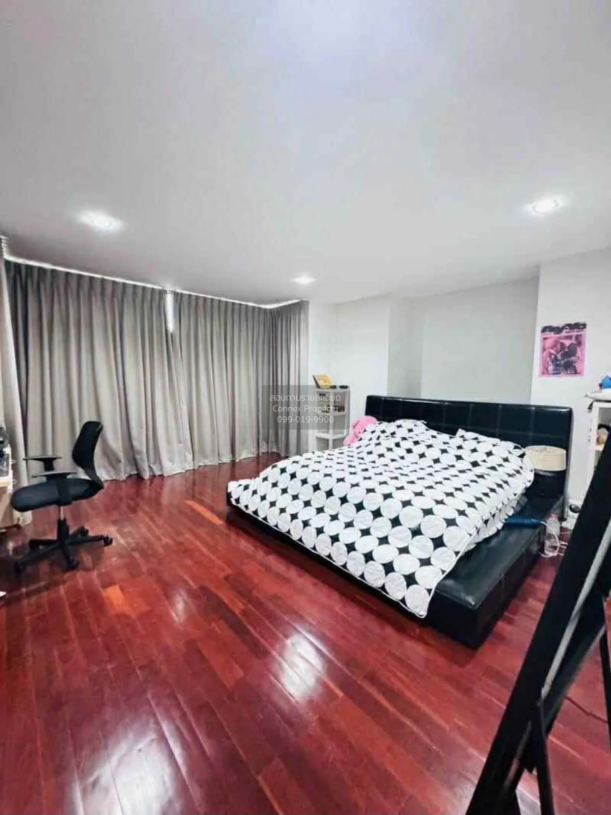 For Sale House , ENRICH PARK , Bang Ramat , Taling Chan , Bangkok