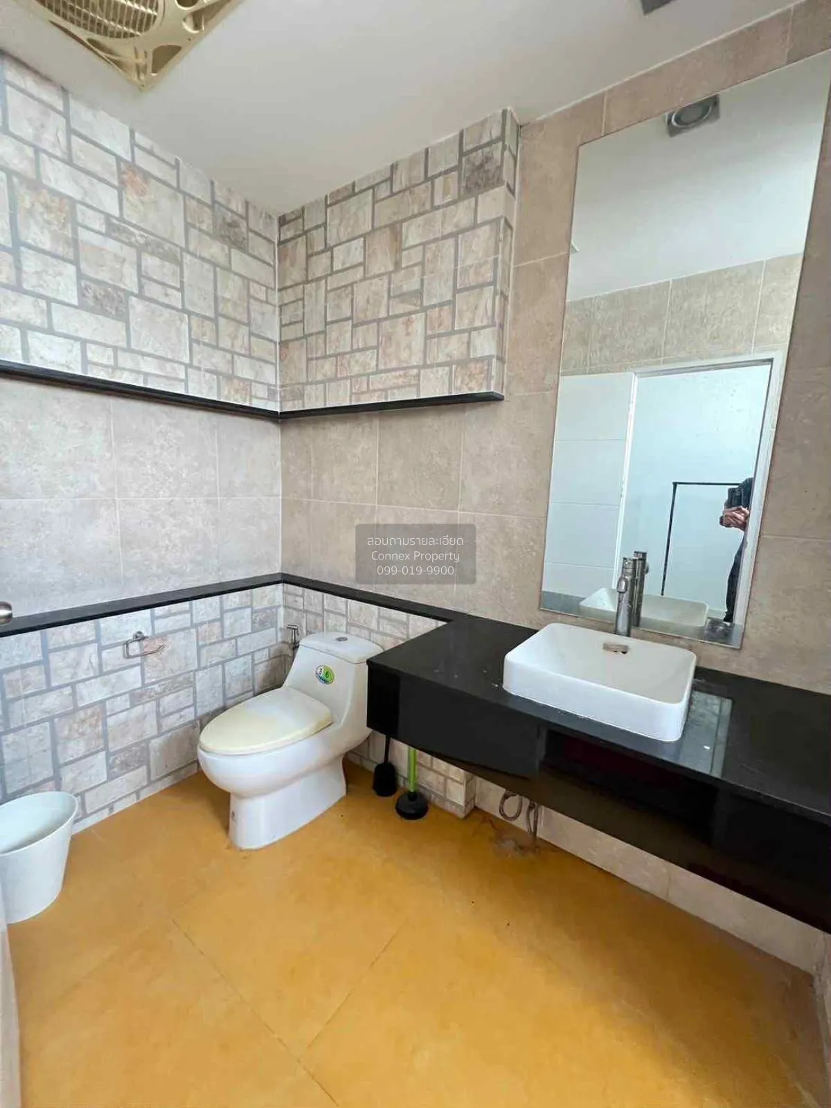 For Sale House , ENRICH PARK , Bang Ramat , Taling Chan , Bangkok