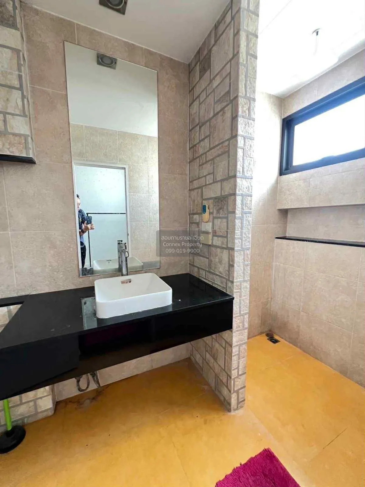 For Sale House , ENRICH PARK , Bang Ramat , Taling Chan , Bangkok