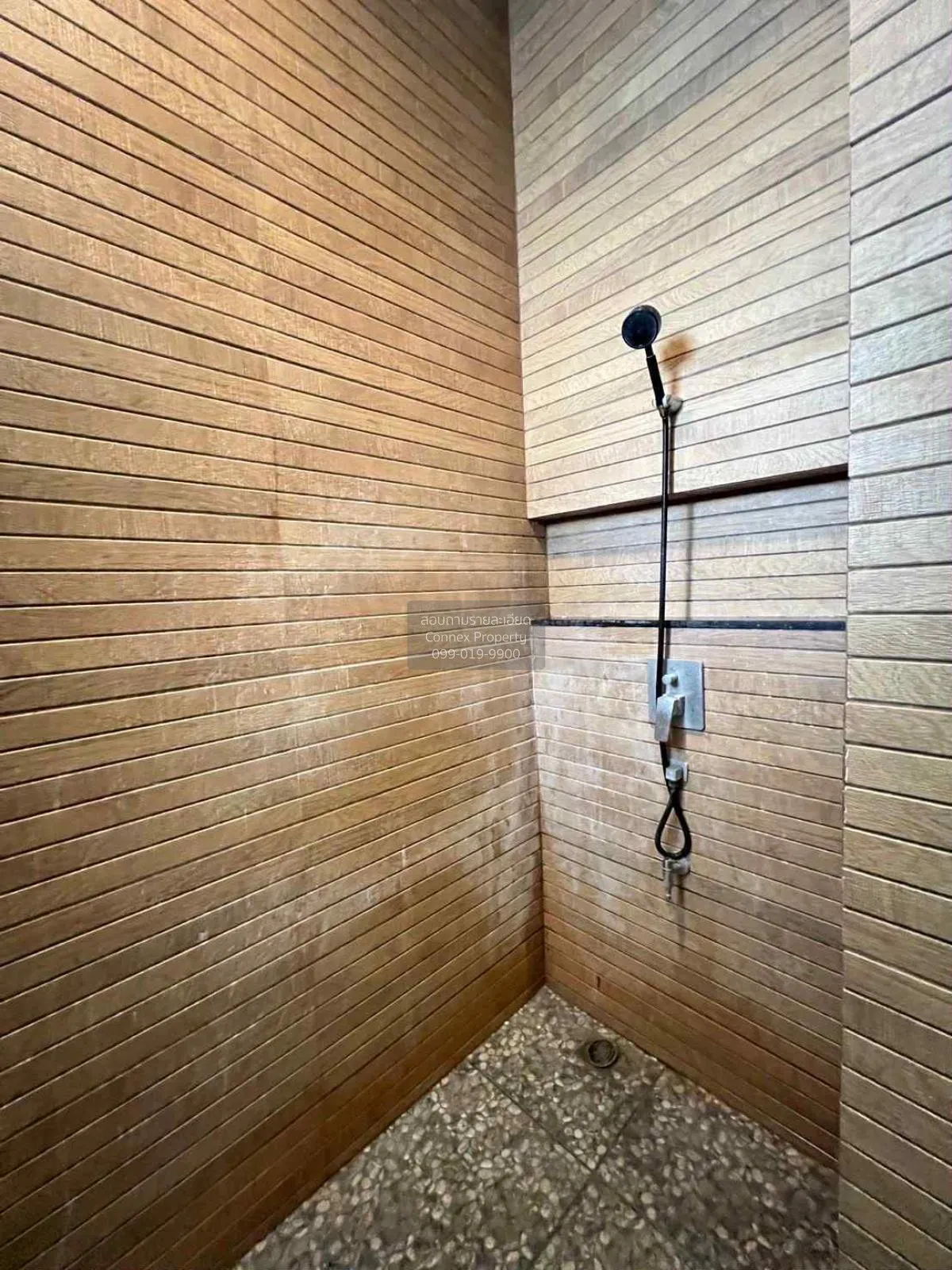 For Sale House , ENRICH PARK , Bang Ramat , Taling Chan , Bangkok