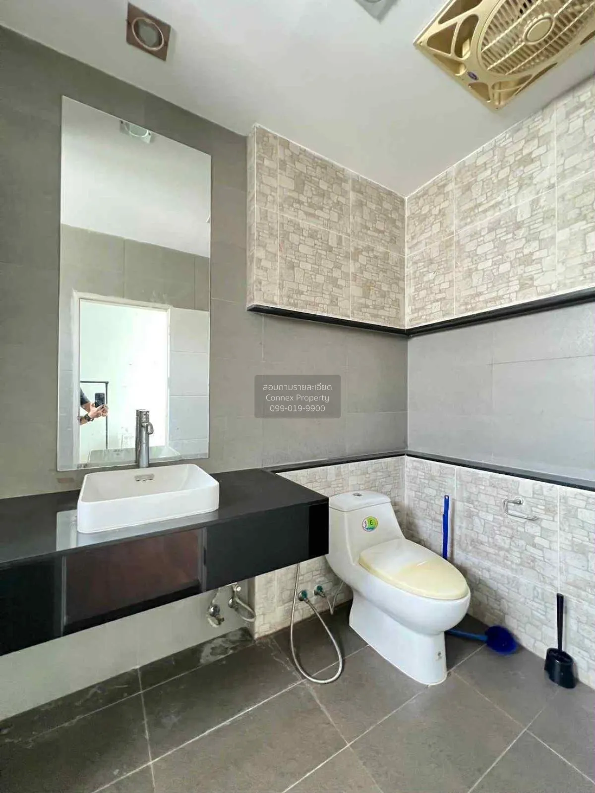 For Sale House , ENRICH PARK , Bang Ramat , Taling Chan , Bangkok