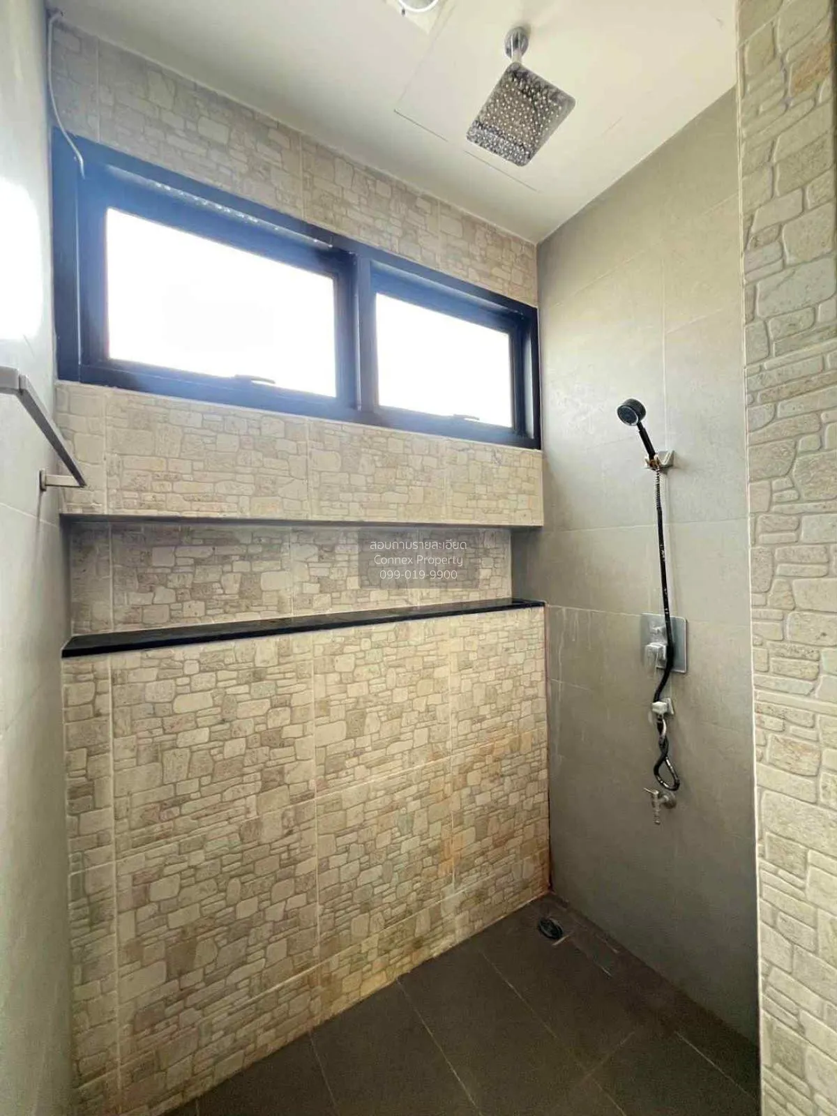 For Sale House , ENRICH PARK , Bang Ramat , Taling Chan , Bangkok