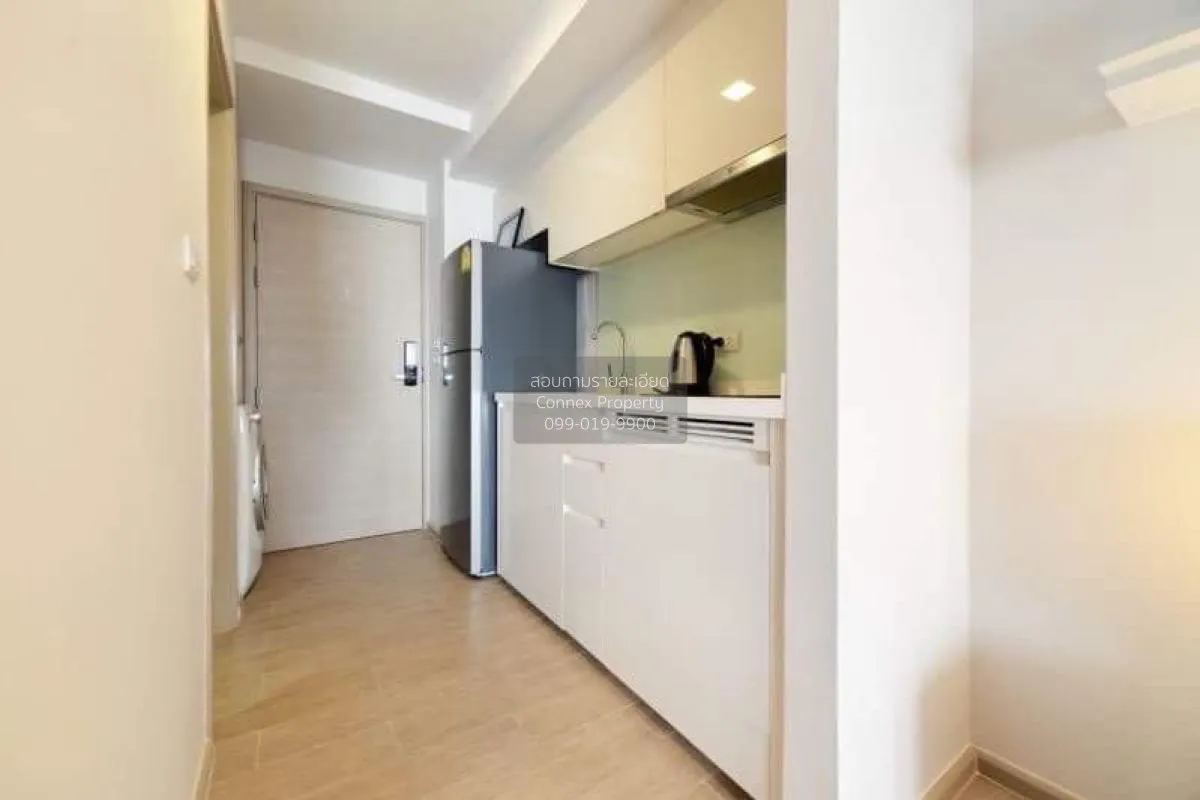 FOR RENT condo , LIV@49 , BTS-Thong Lo , Khlong Tan Nuea , Wattha