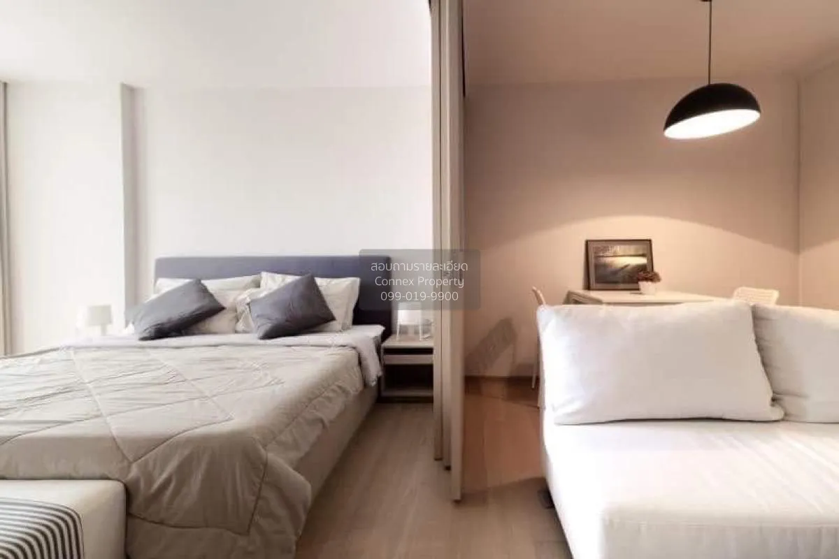 FOR RENT condo , LIV@49 , BTS-Thong Lo , Khlong Tan Nuea , Wattha