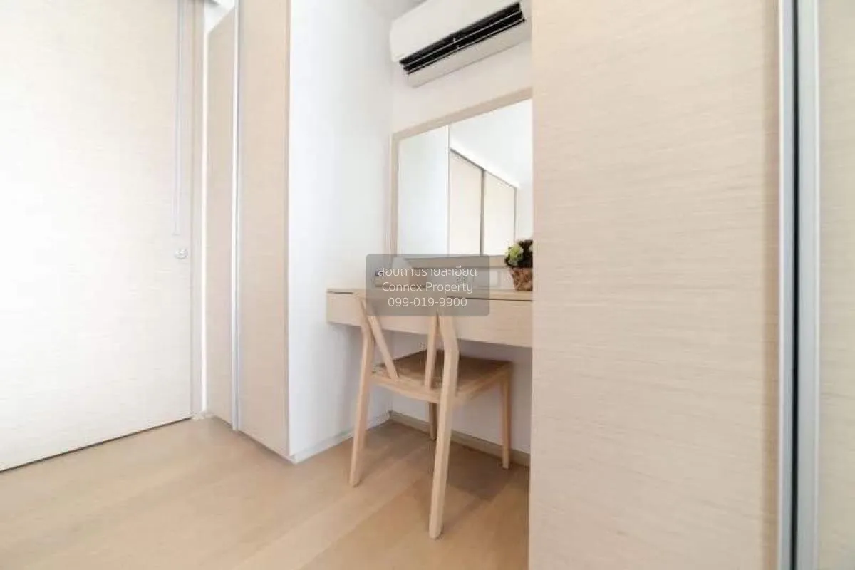 FOR RENT condo , LIV@49 , BTS-Thong Lo , Khlong Tan Nuea , Wattha