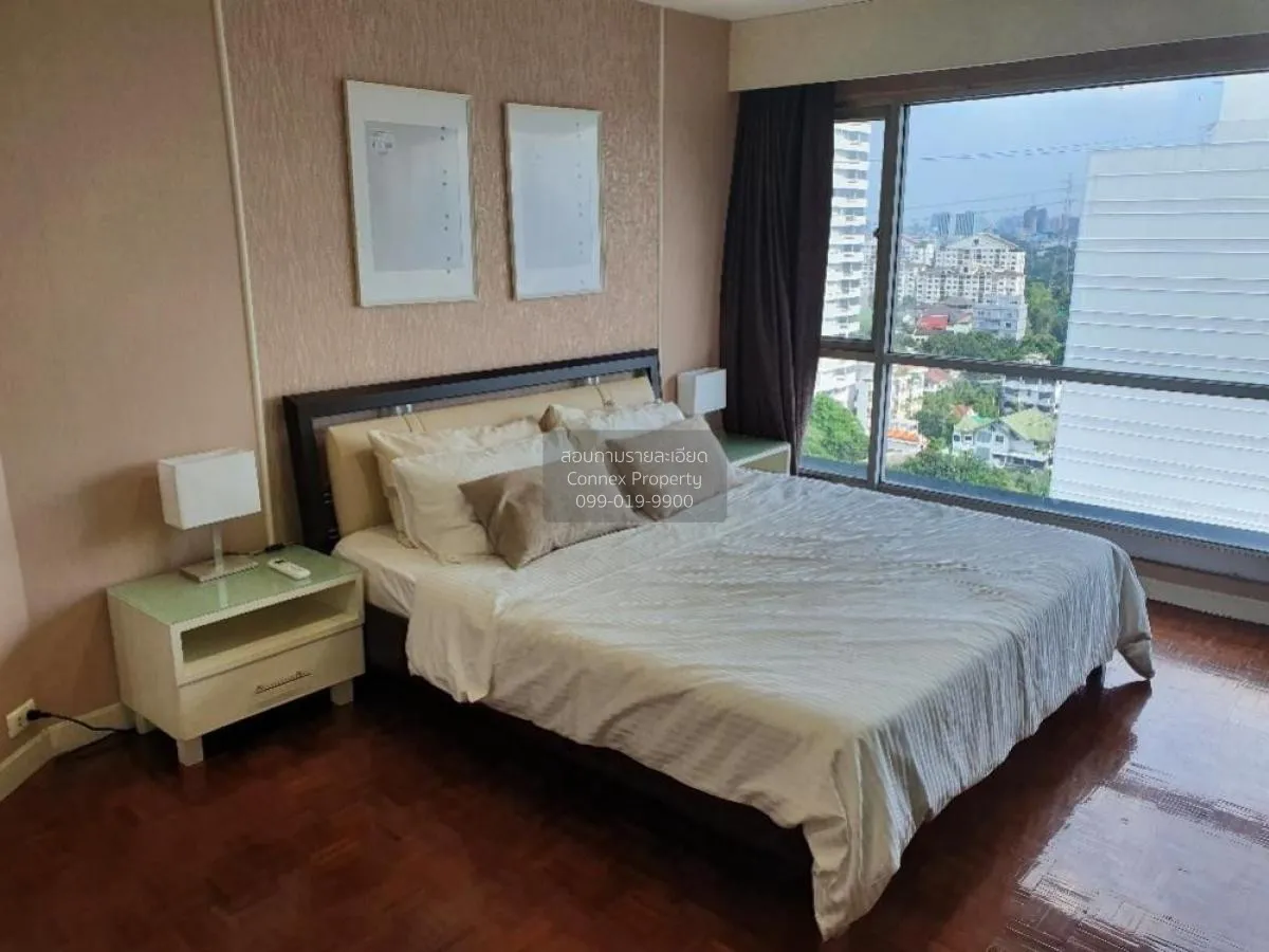 For Sale Condo , Vibhavadi Suite , corner unit , MRT-Phahon Yothi