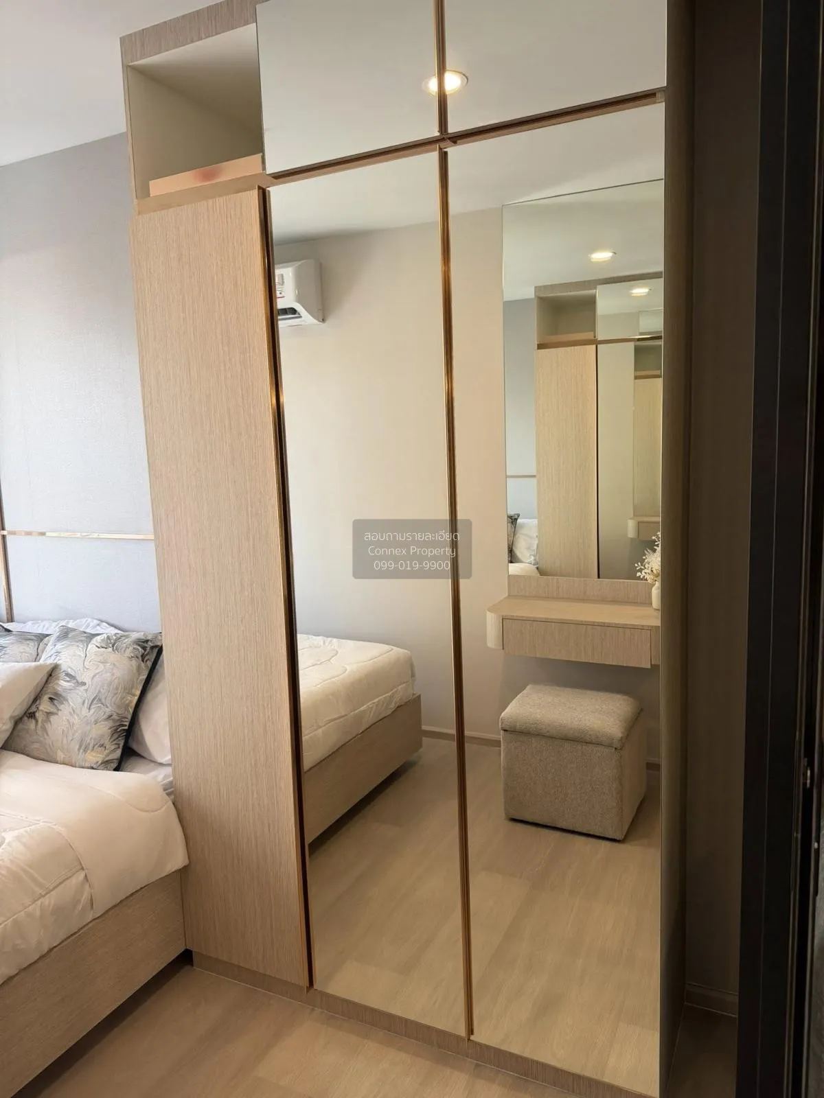 For Rent Condo , Aspire Onnut Station , BTS-On Nut , Phra Khanong 2