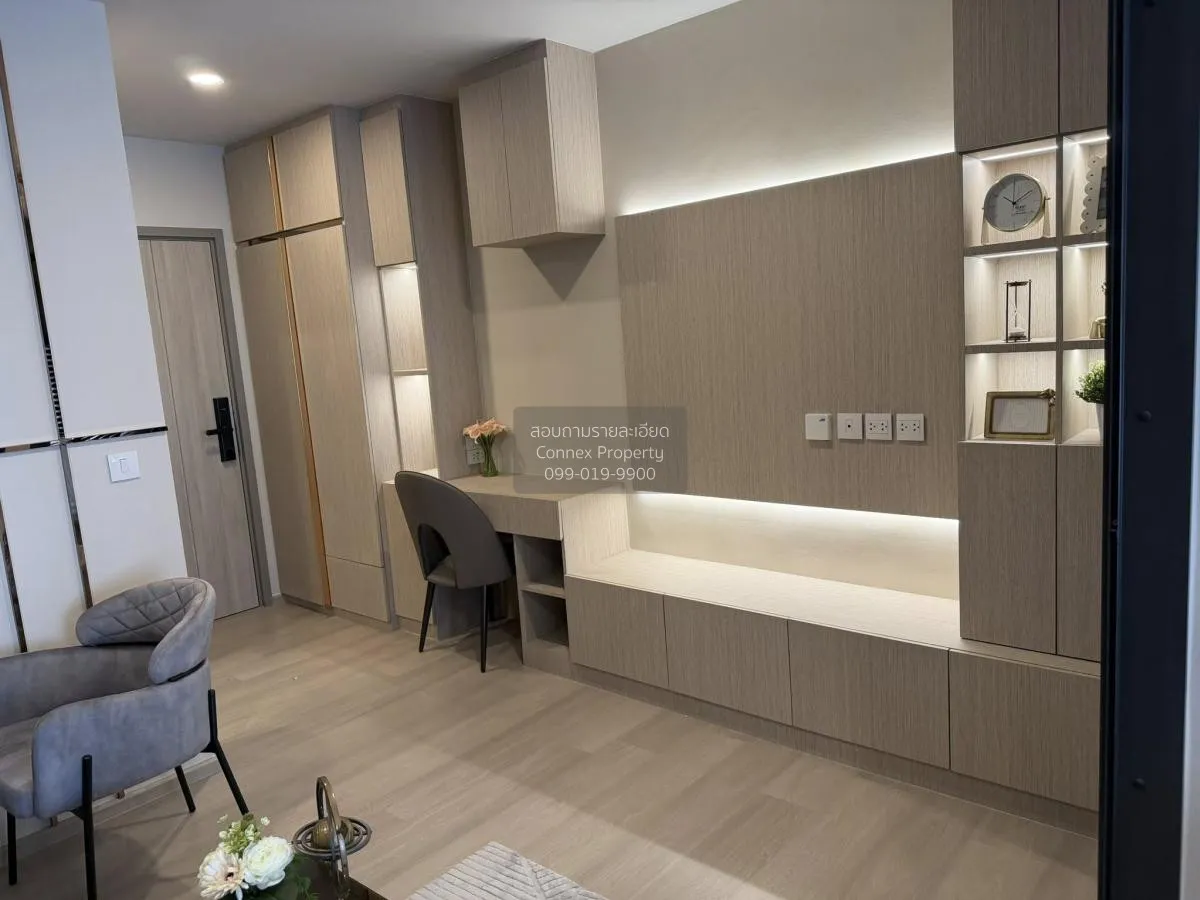 For Rent Condo , Aspire Onnut Station , BTS-On Nut , Phra Khanong