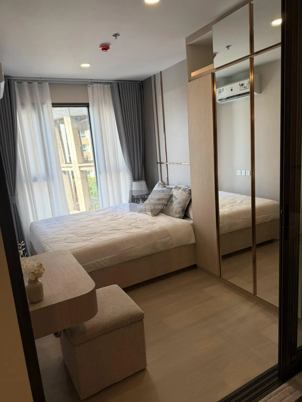 For Rent Condo , Aspire Onnut Station , BTS-On Nut , Phra Khanong