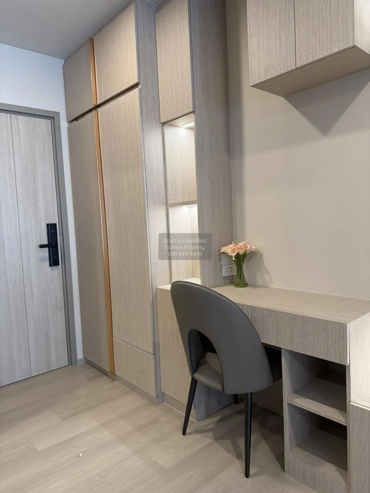 For Rent Condo , Aspire Onnut Station , BTS-On Nut , Phra Khanong