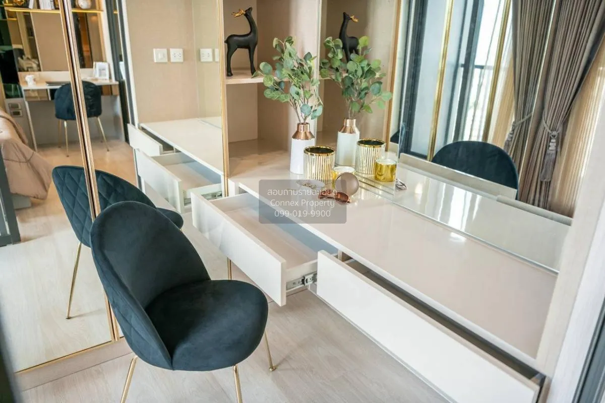 เช่าคอนโด  ไลฟ์ วัน ไวร์เลส BTS-เพลินจิต ลุมพินี เขต ปทุมวัน กรุง